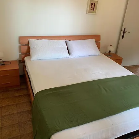 Residence Amaranto Milano Marittima