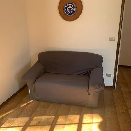 Ferienhaus Residence Amaranto *